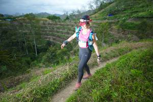 BIB: 
                            <button type="button" onclick="openModal(21834180)" class="btn btn-primary btn-sm float-right btn-popup" data-toggle="modal" data-target=".modal-high-quality">
                        <i class="fas fa-shopping-cart"></i> Add to Cart
                    </button>
                                            <button type="button" onclick="isThisMe(21834180, true)" class="btn btn-success btn-sm float-right btn-popup btn-isme hidden" data-toggle="tooltip" data-placement="bottom" title="นี่คือรูปของคุณใช่ไหม คลิกที่นี่เพื่อเอาเข้าอัลบั้ม">
                        <i class="fas fa-plus"></i> Add to album
                    </button>
                    <button type="button" onclick="isThisMe(21834180, false)" class="btn btn-warning btn-sm float-right btn-popup btn-isnotme hidden">
                        <i class="fas fa-ban"></i> Remove from album
                    </button>